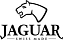 Jaguar Jaguar